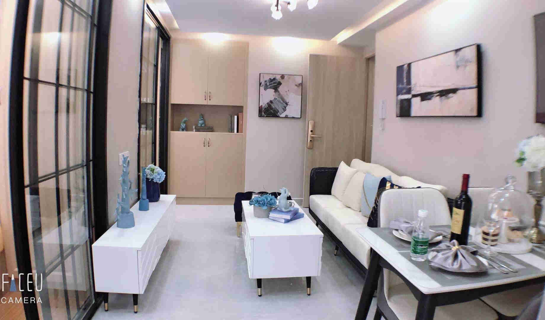 029fa3ef48c8feffe17d8b992d8448a