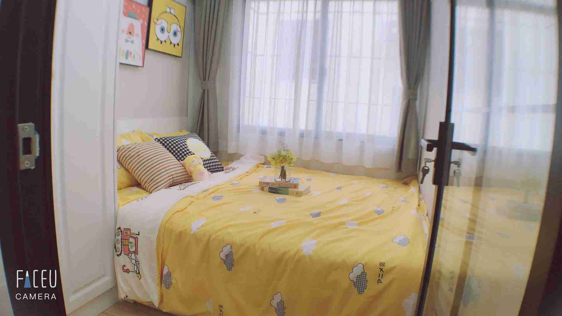 6543bffd8b0f85fa0ac9b8735f35e41