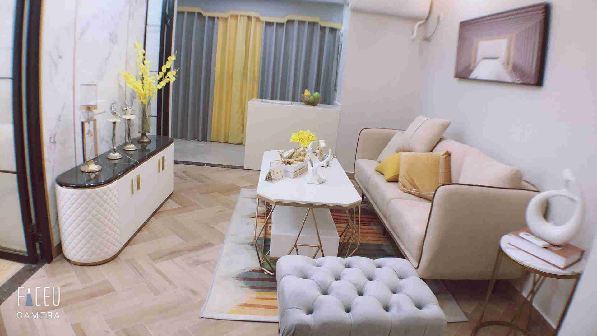 a811076b03705f95952c6a4cb173cbb