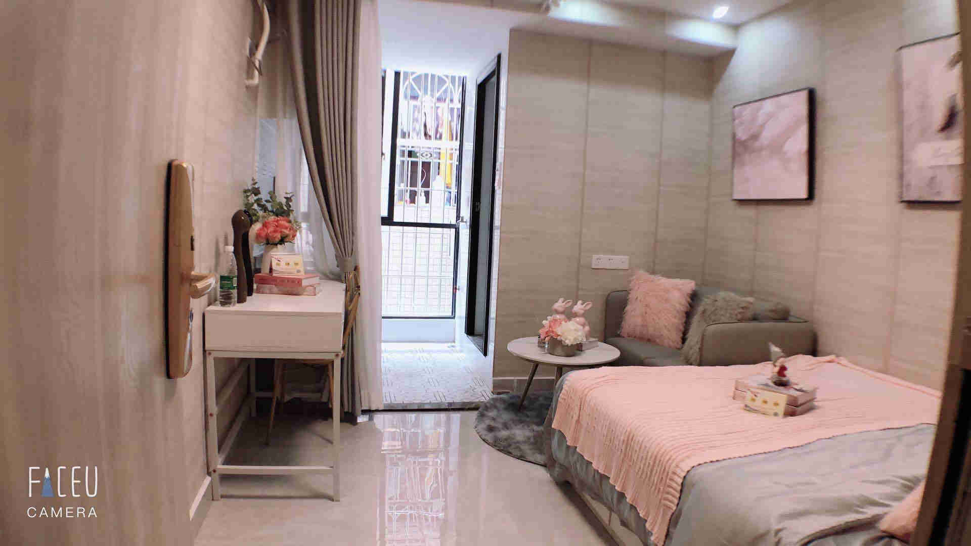 微信图片_20200604102613