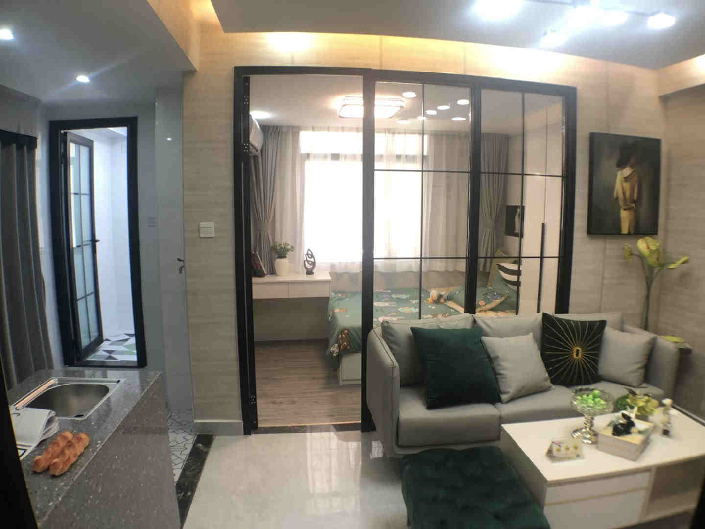 微信图片_20200604102951