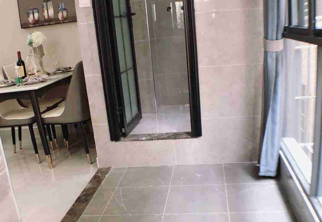 4afd288a55aff23f8042071231288cb_副本