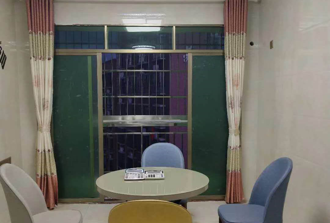 东莞长安沙头《罗马一号》南北通透 大阳台大飘窗 均价3380元/平起