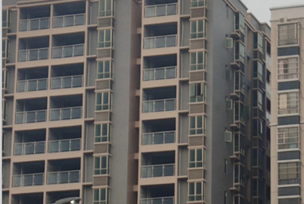 东莞凤岗雁田《雁湖公馆》小产权房 带精装修 可分期