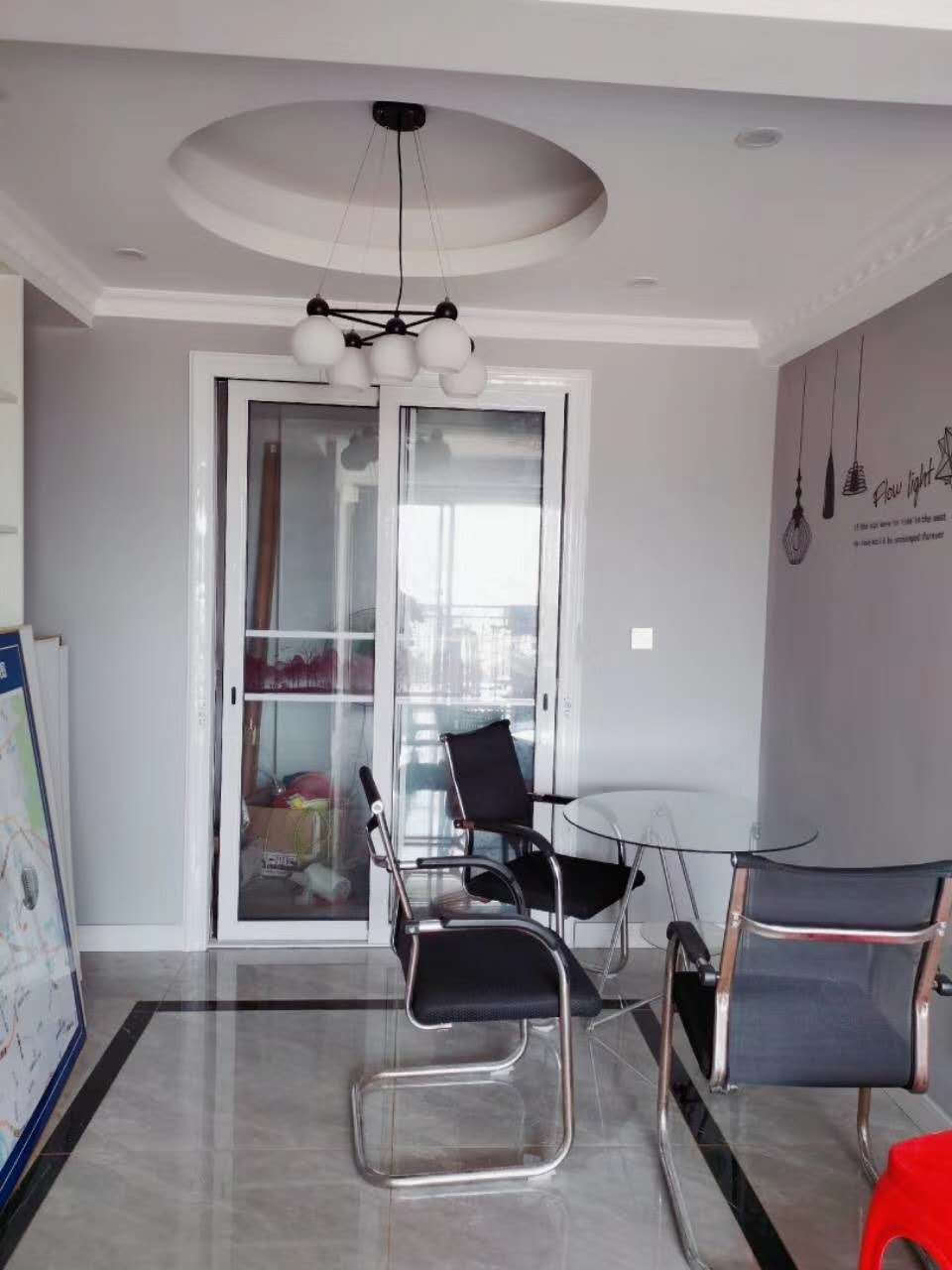 3d4f97e830717ddc33603e3a7de34e2