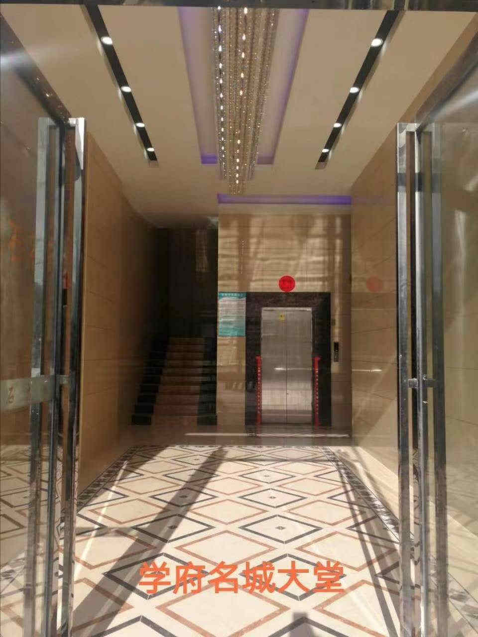 37149eb0e105677d647fe5d031472c5