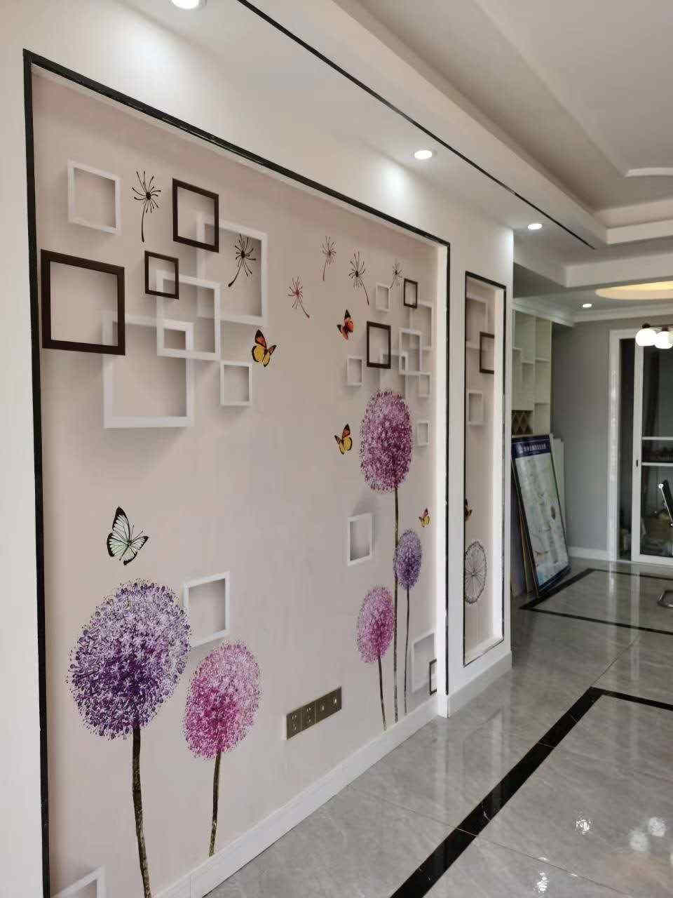 a128c73e25dc6d2ad4ad095692c6002