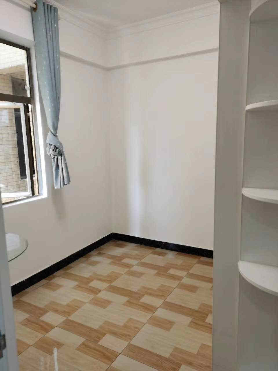 ac09c4e1c5725af937c4d02ce2c26a3