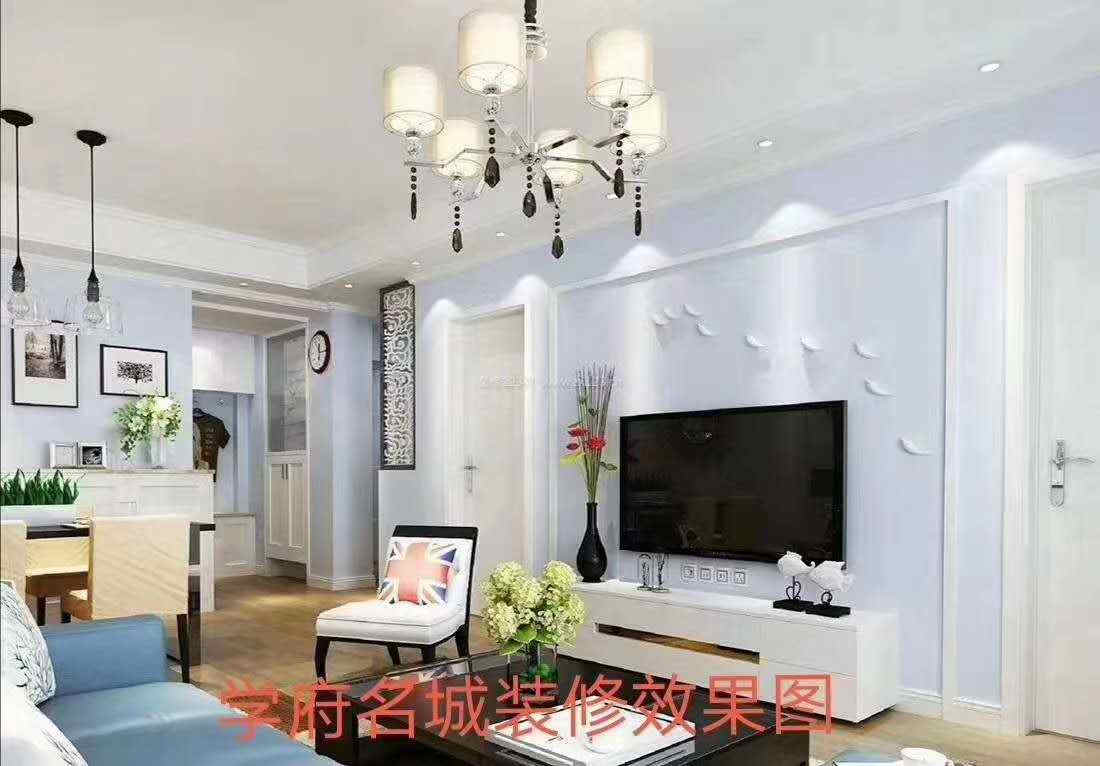 ad05c071769d497cc3eea0860120613