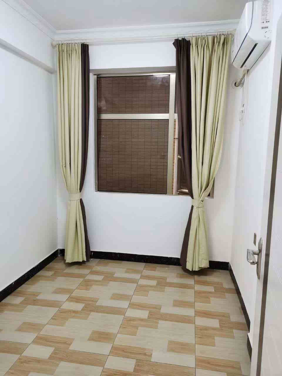 e7af8223f5946a9b9bbe1af37460d8d