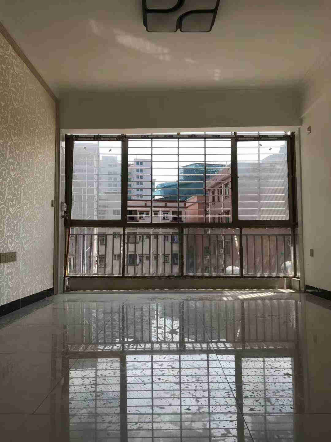 微信图片_202006151158471