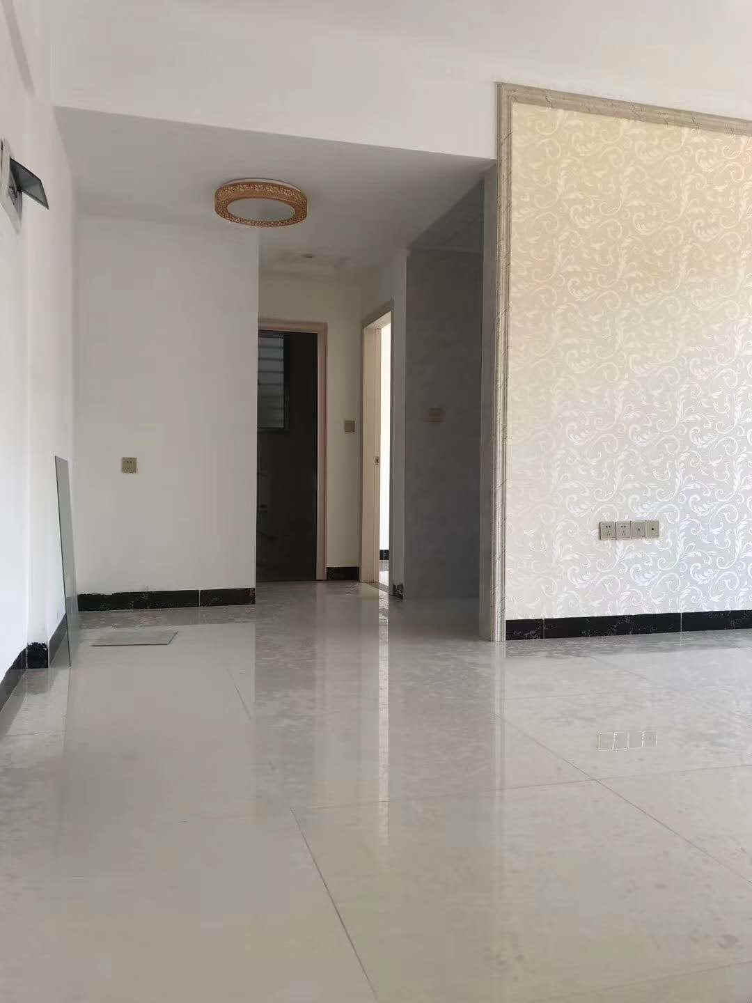 微信图片_202006151158472