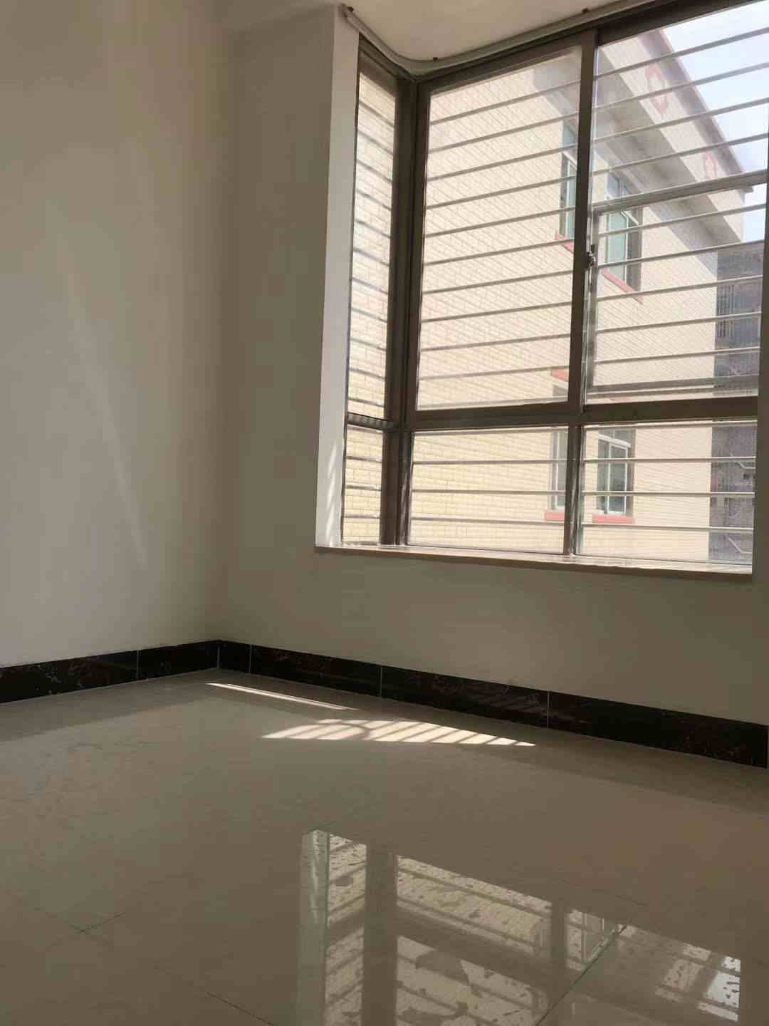 微信图片_202006151158473