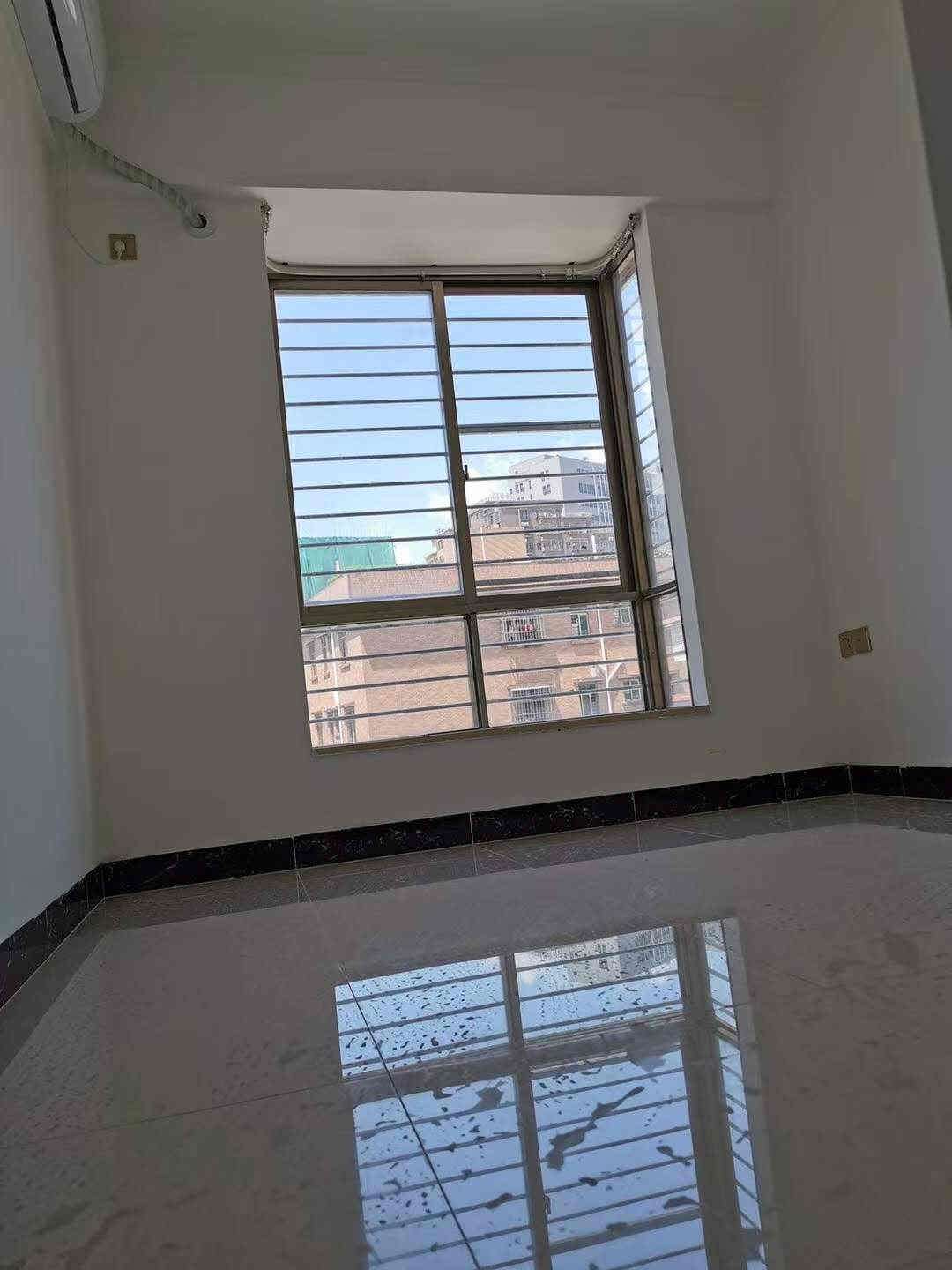 微信图片_202006151158474