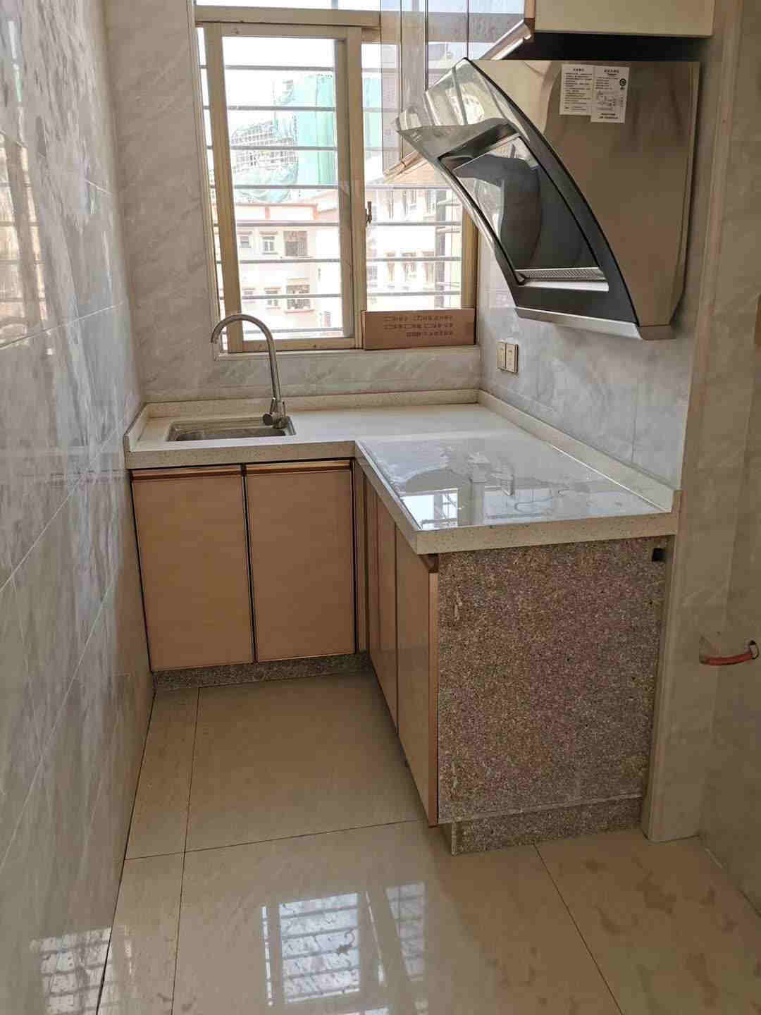 微信图片_202006151158475