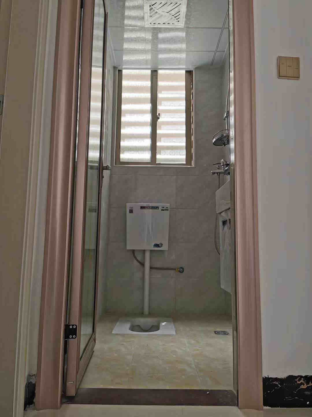 微信图片_202006151158476