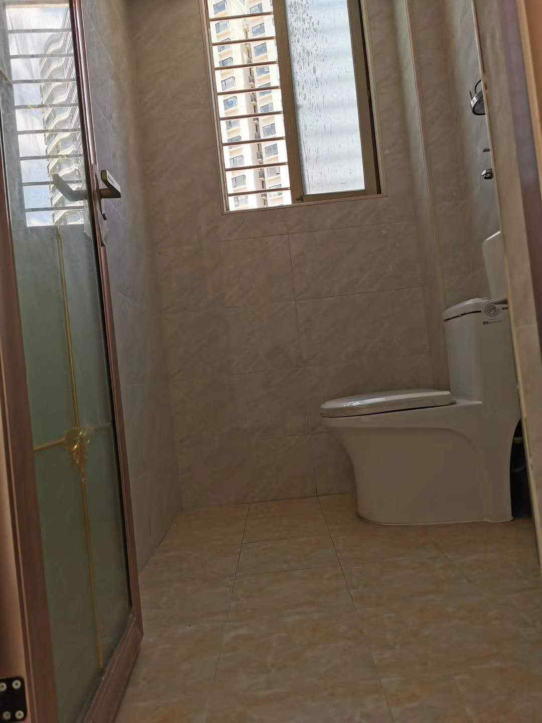 微信图片_202006151158477