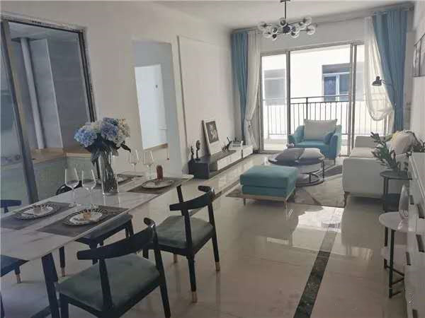 87b7306187d6b2171648e49716855ea