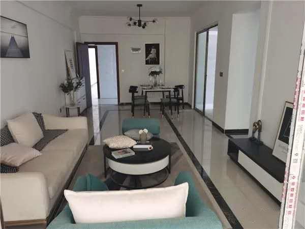 89cb1824af74e3e1567c140197adc8e