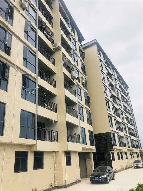 f1385108bf929aa42503c3dad508378