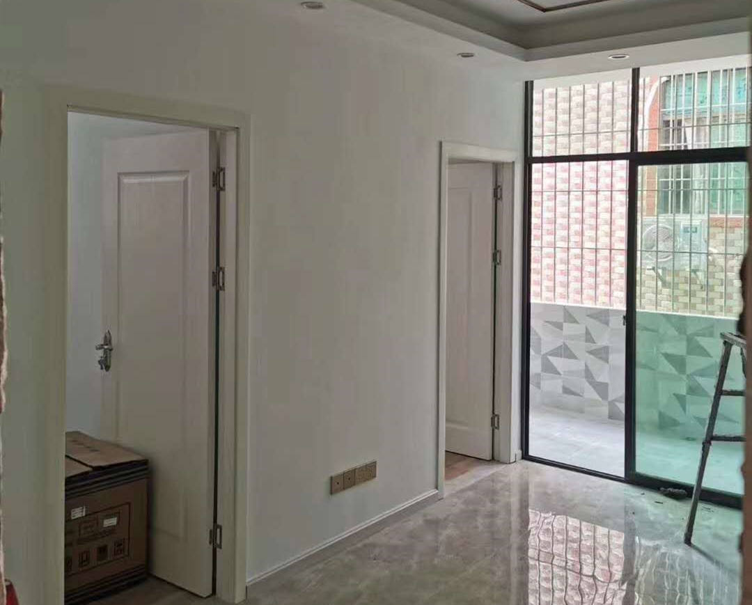 光明甲子塘小产权房《御景家园》南山后花园 带燃气 总价30.8万起