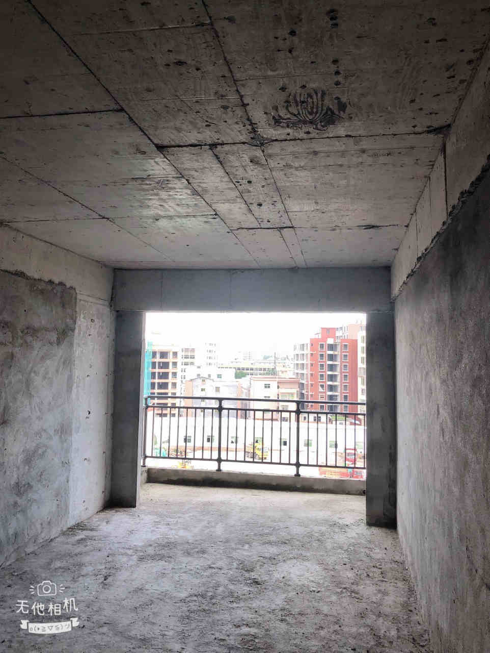 微信图片_20200617173035