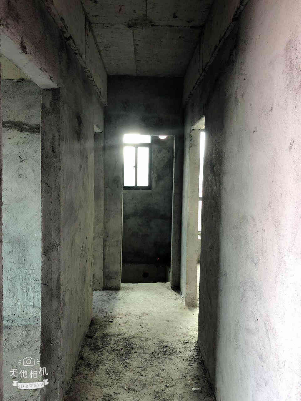 微信图片_20200617173055