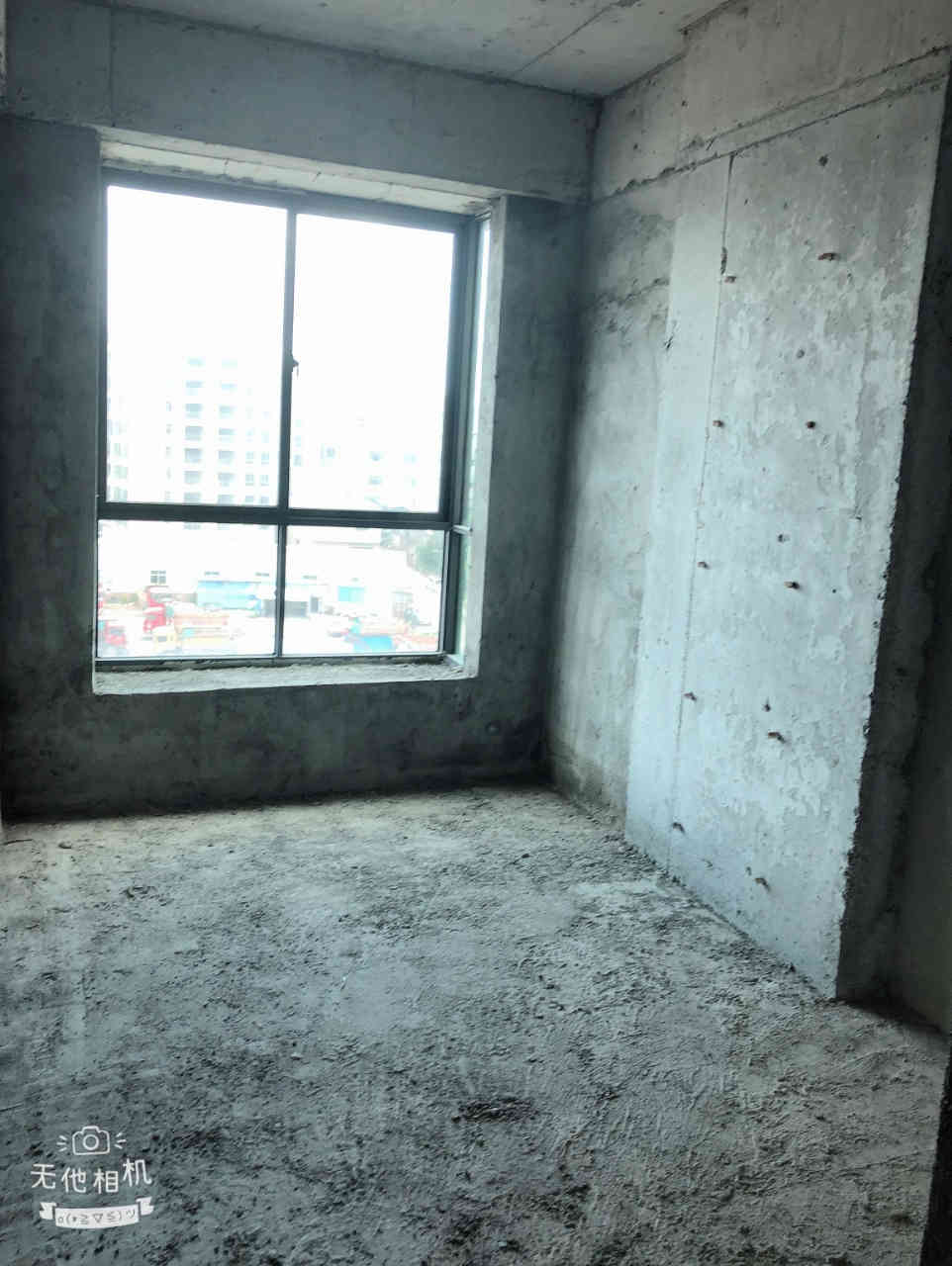 微信图片_20200617173101