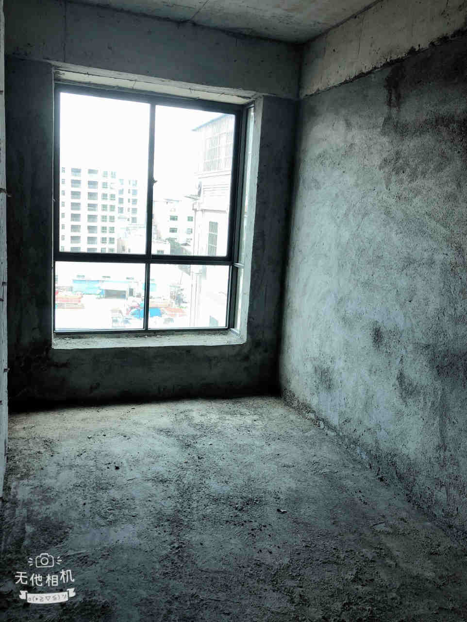 微信图片_20200617173107