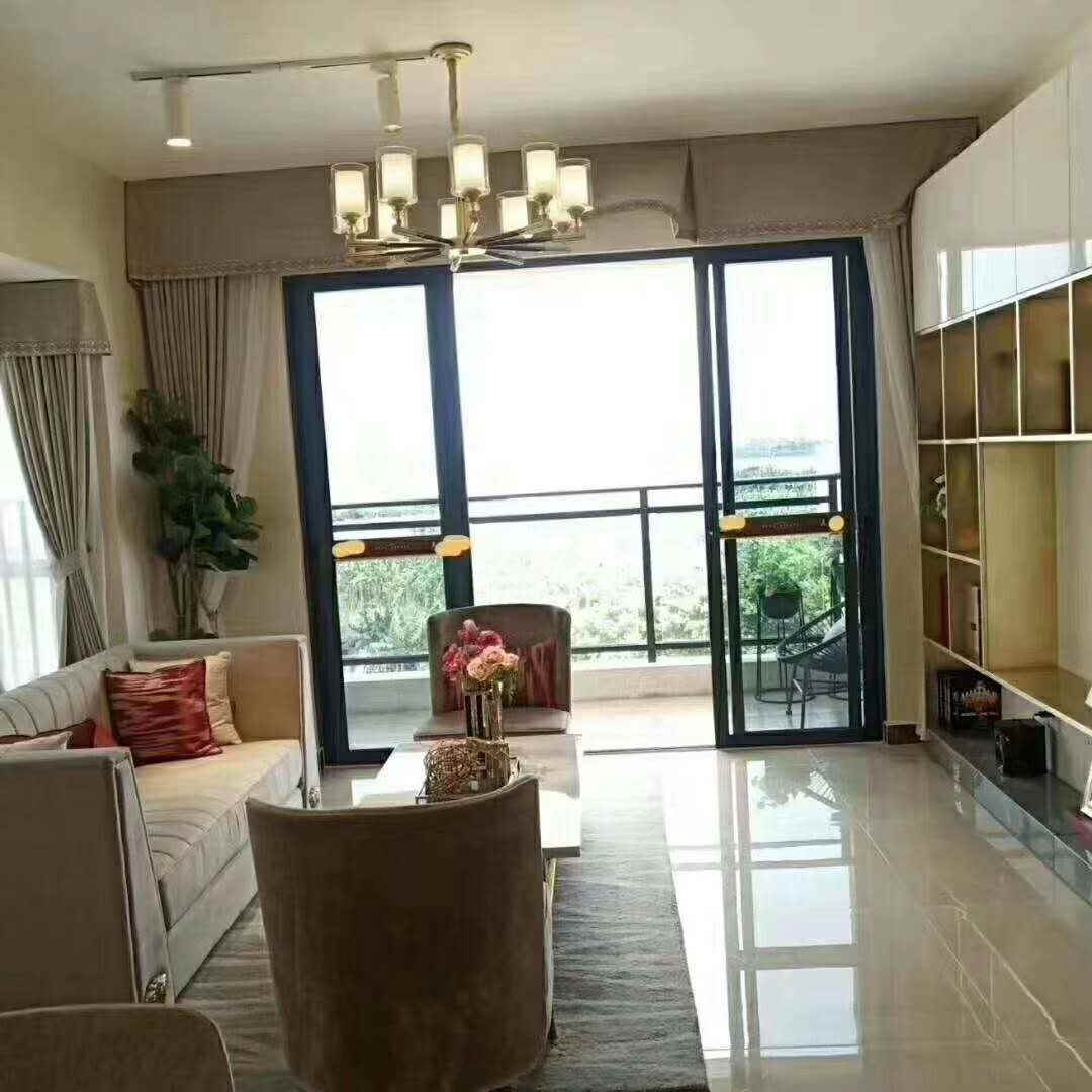 3cabd7969fa2a163feac1ec62042bd9