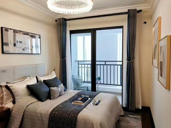 微信图片_20200618095825