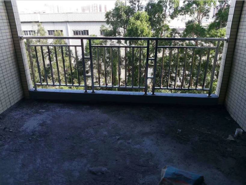 惠阳新寮市场《星梓园》小产权房，地铁口，无遮挡，可分期