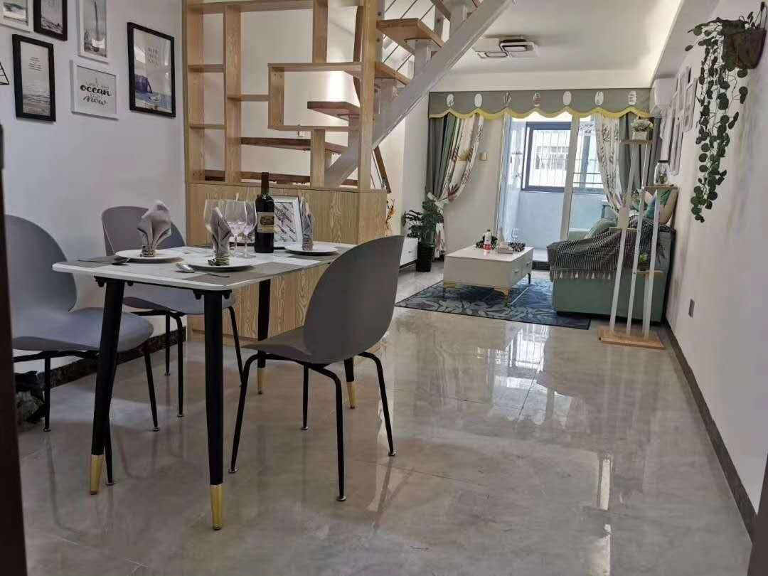 深圳龙华龙胜《龙胜家园》小产权房 稀缺村委统建楼 村委盖章可落户 自带停车场