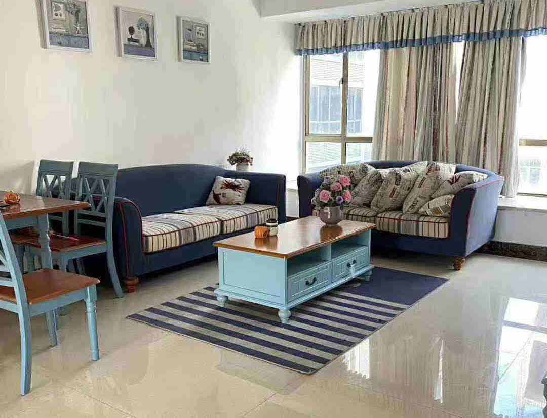 龙华观澜新田《新田豪苑》3栋合围式小区房 村委盖章可落户 通燃气 车位充足   