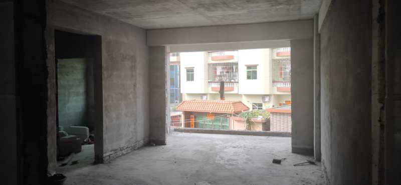 微信图片_20200722145335