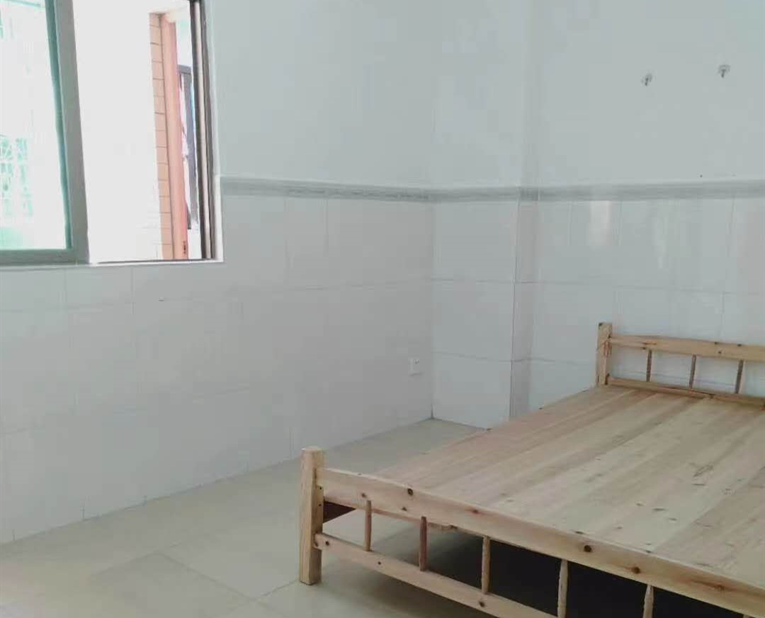 深圳坂田五和地铁口小产权房《港铁时代公寓》  原始户型 总价29.8万起