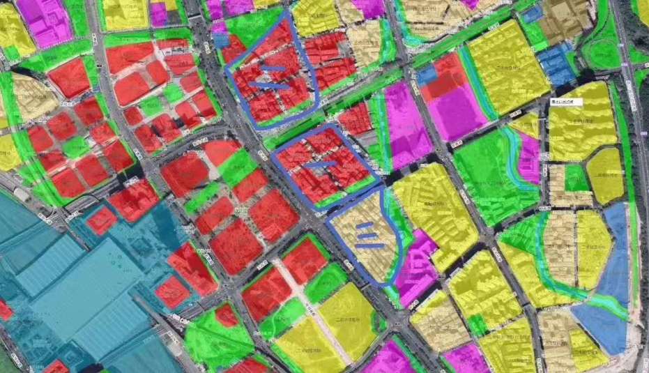 d4764af73b691e98077a93d20b25ae8