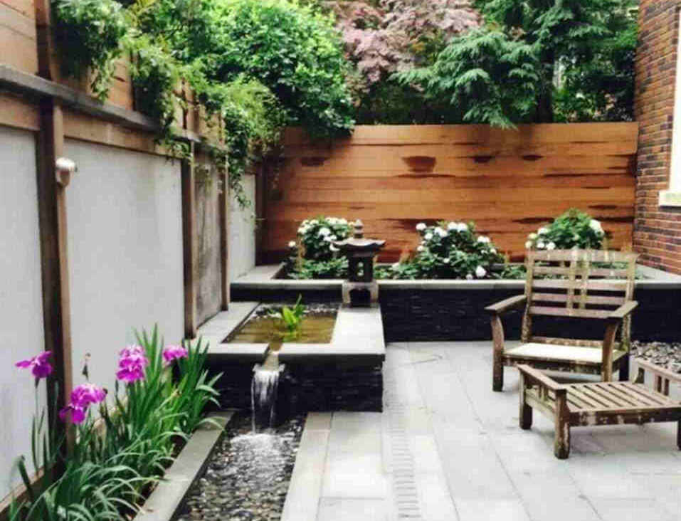 东莞大朗广场 《 松湖首府》小产权房 封闭式管理花园小区 带车位 