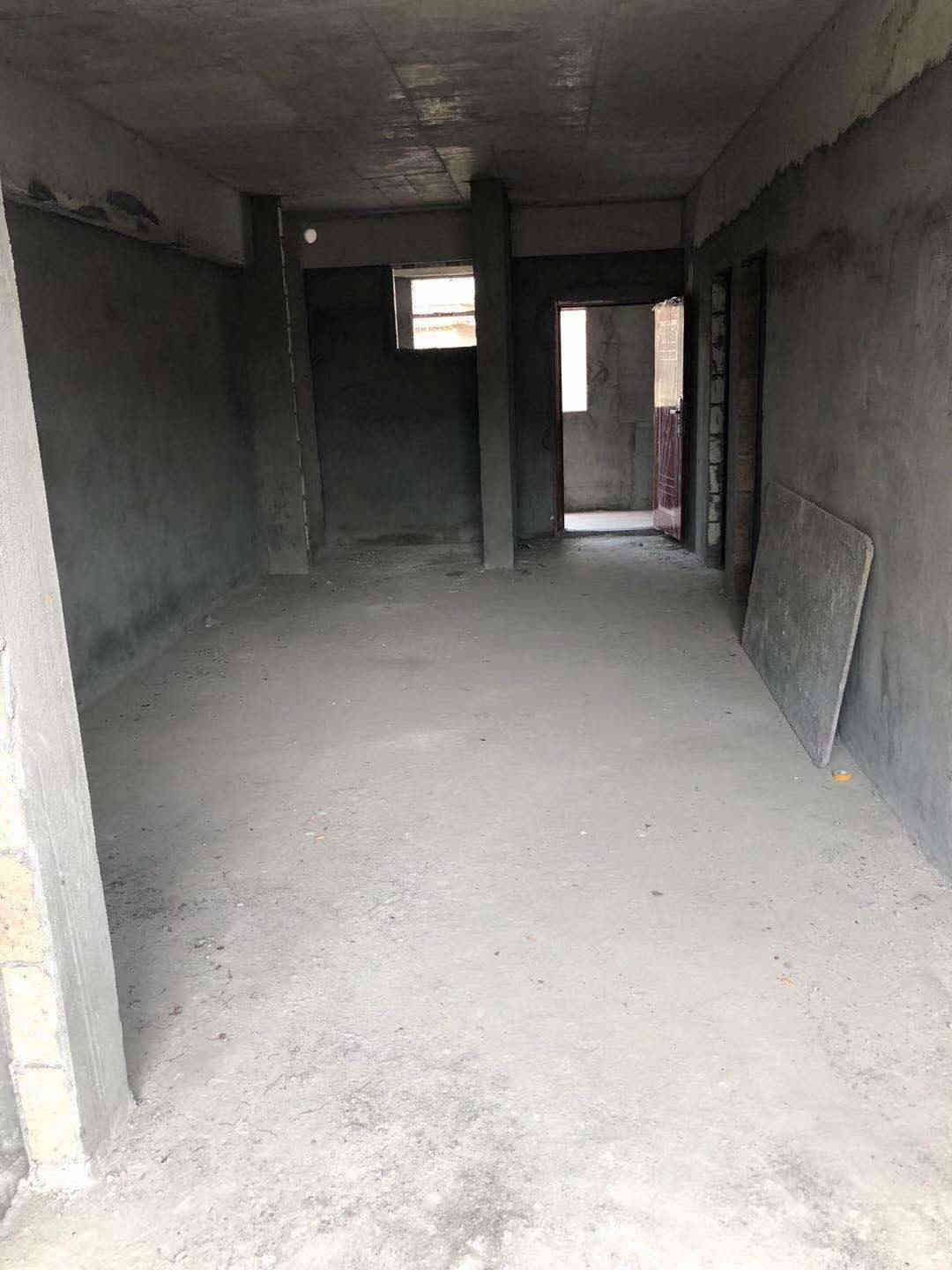 0d4f9c836fdfa4ac1f33ea4c70f7539