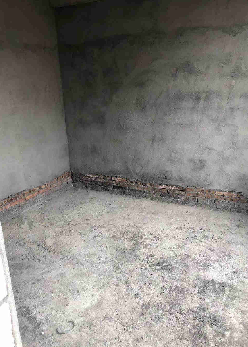 2d3d9a9317dade3c218e8d25b7a2d94