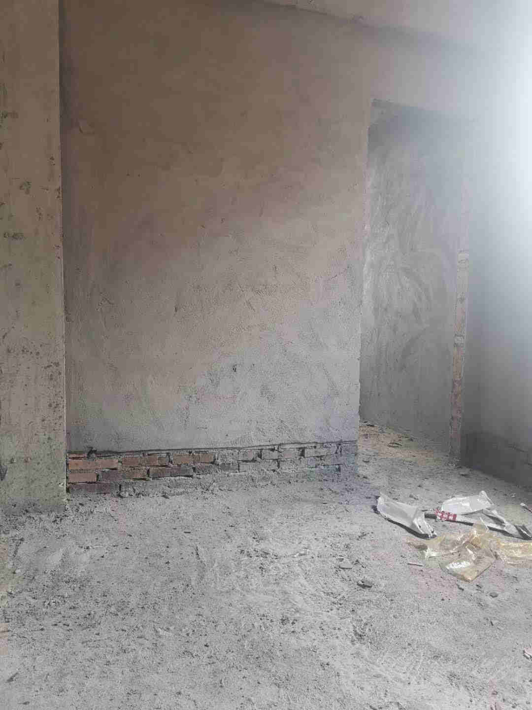 5bc2f3af323e3e16d89532b935fc2a2