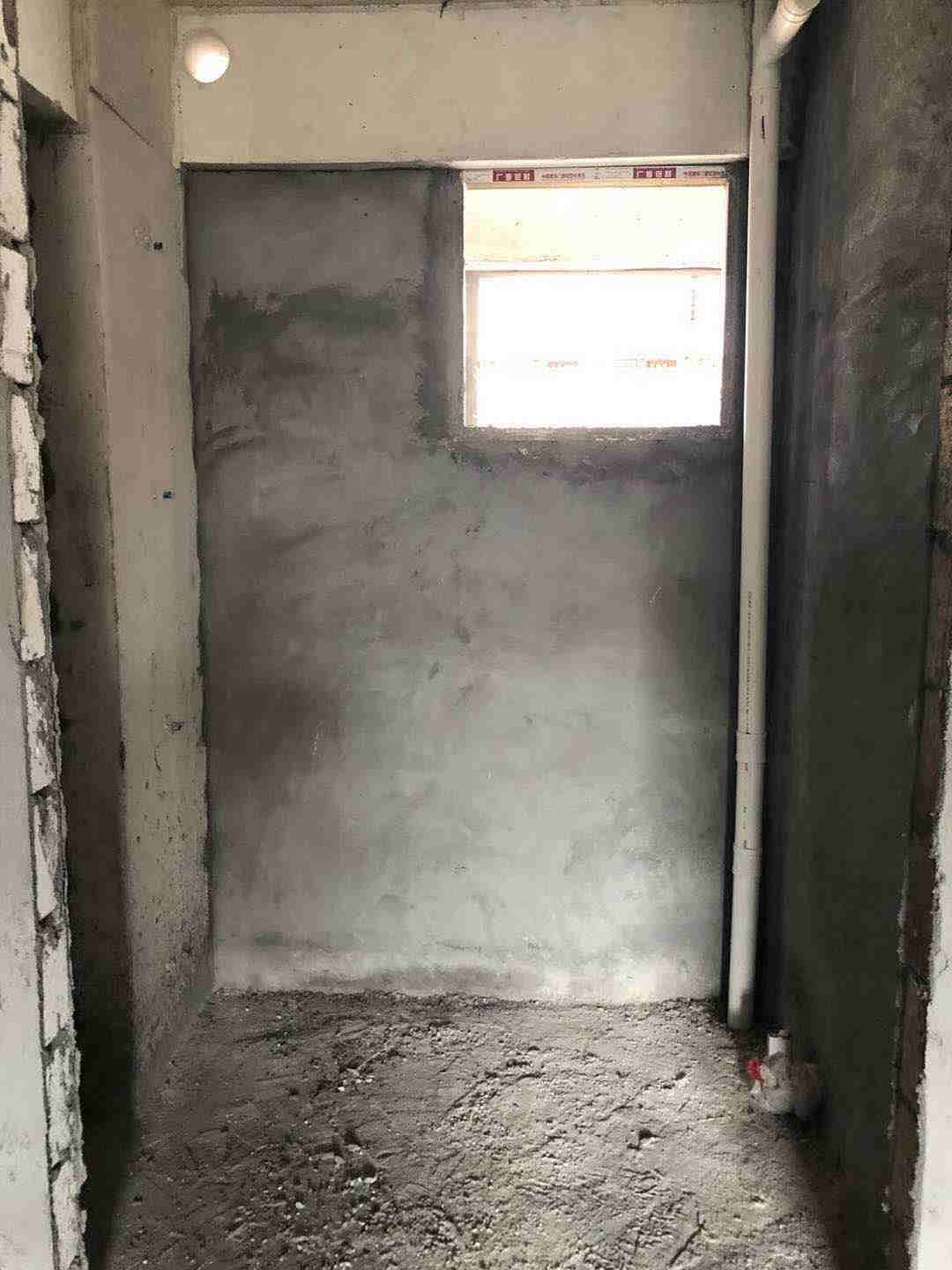 32e876f360b23ed084c335c217d9196