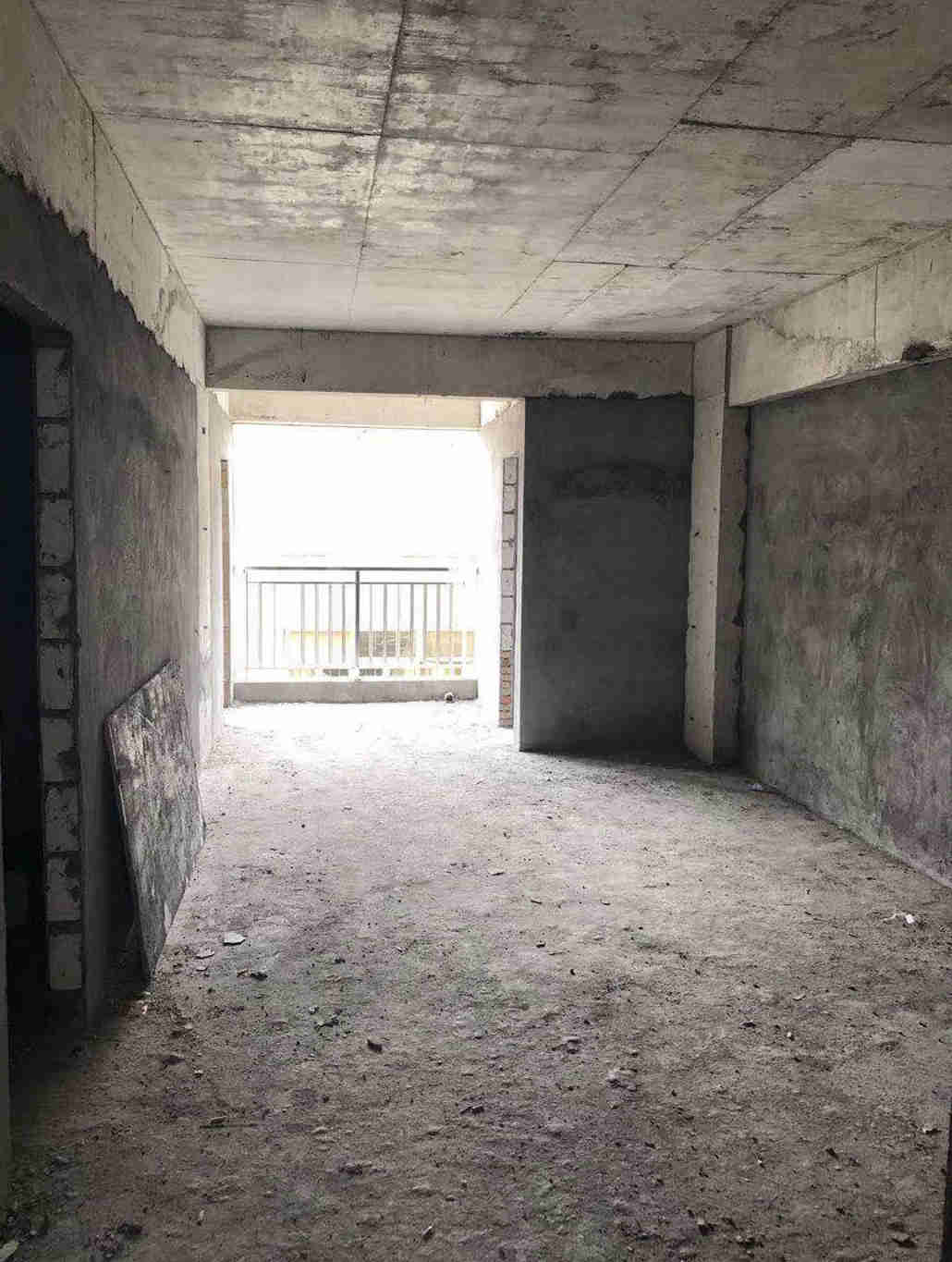 669f8ffd1809b1c7dd8e0f5d9f5d66f