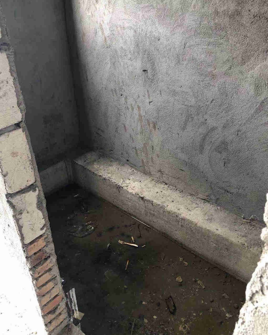 e75b4f2e1320fe38ec51d50149d46f1