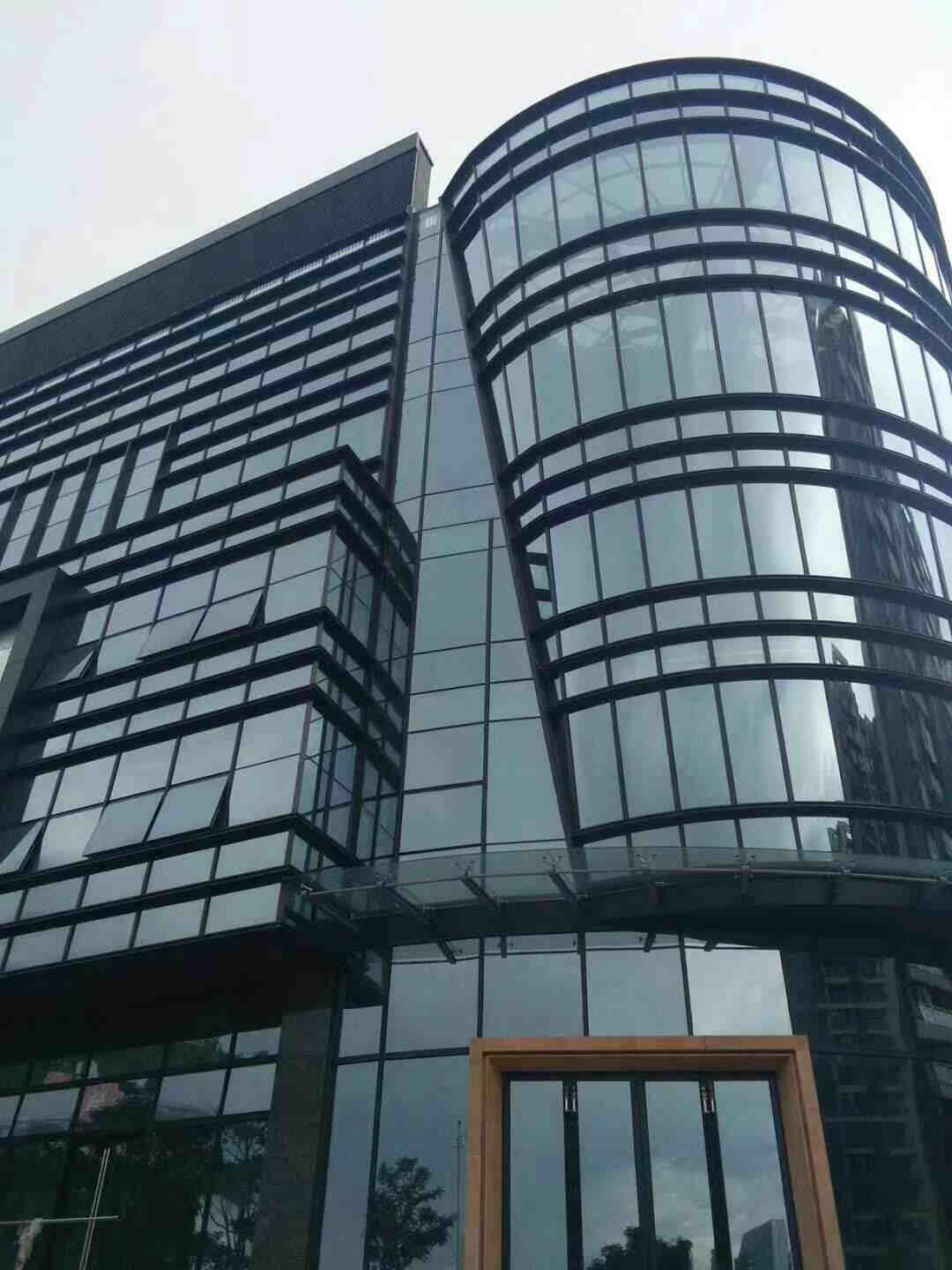 微信图片_20200920174221