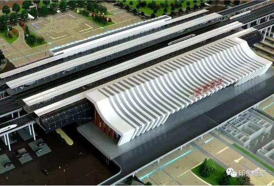 塘厦林村金地仟百汇旁《林村公馆》高铁南站新盘小产权房，自带停车场 总价32.8万起