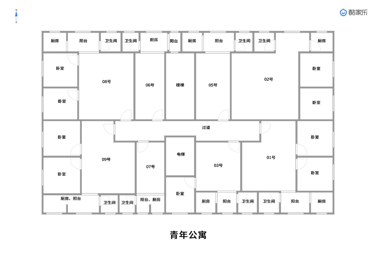 微信图片_20200924151240