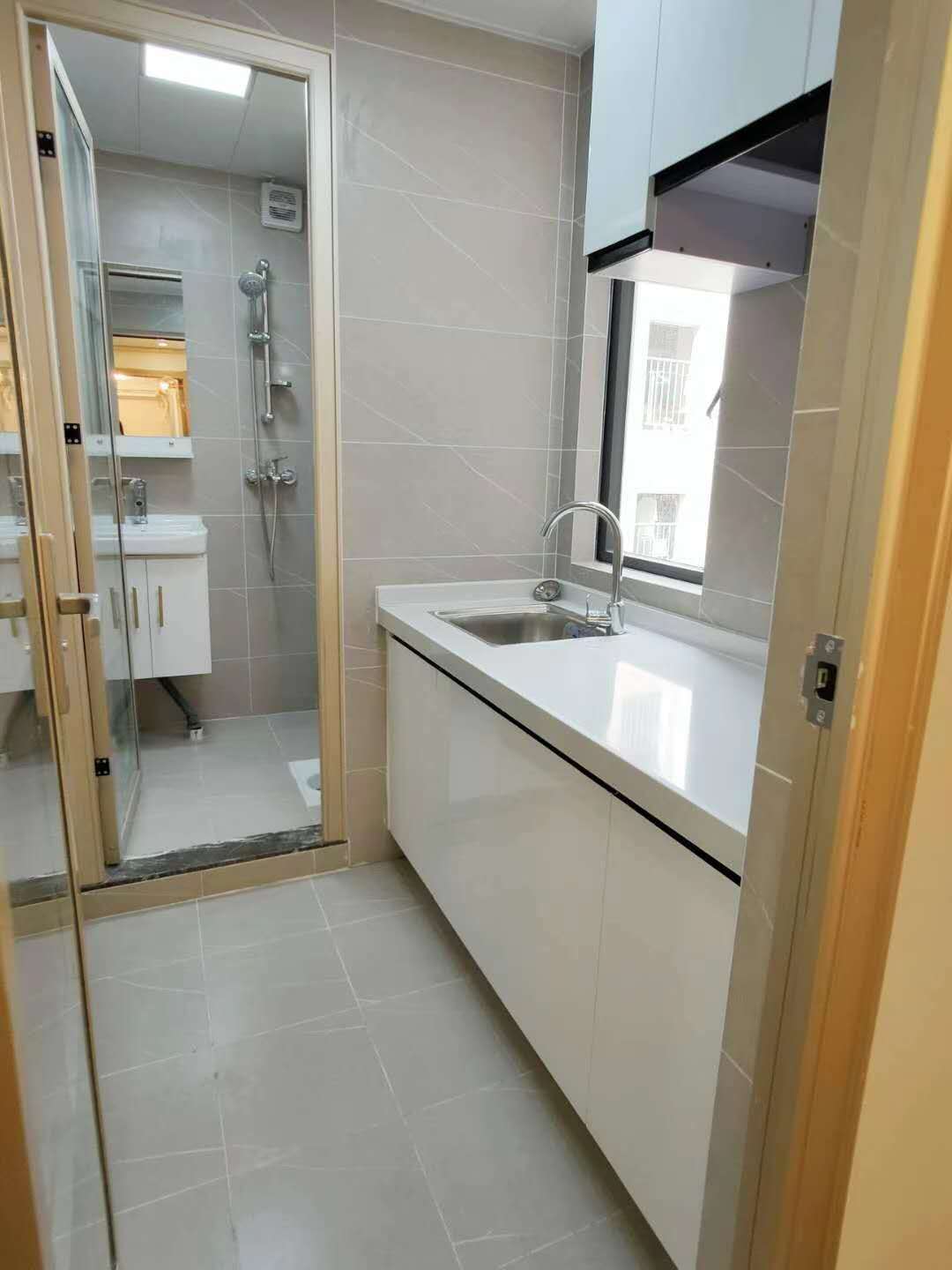 430bd0819856ac70dd50b8bb23a4a8a