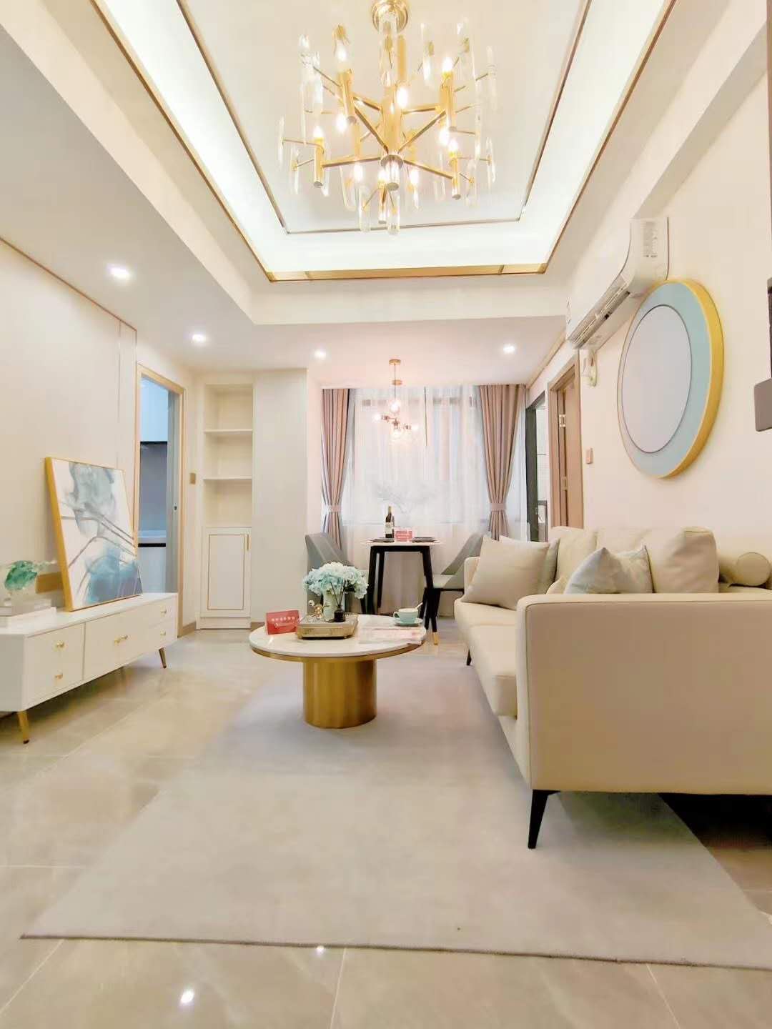 微信图片_202009241446032