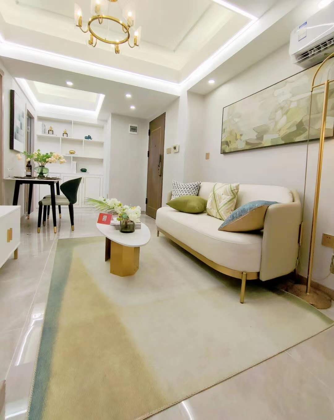 微信图片_202009241446033